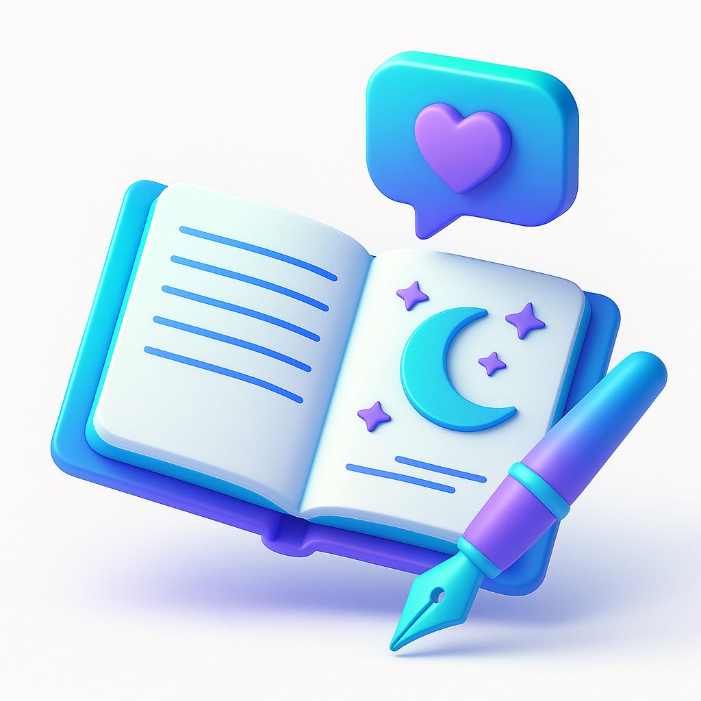 What is Brand Storytelling? Complete Marketing Guide - Arfadia